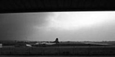 Ближайше Аэропорты к Римини — Где Находятся и Как От Них Доехать в Город Аэропорт в римини италия расписание